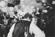 191473421626903214_sHXLVDMY_b