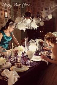 245798092132057209_V8XWyfQ9_b