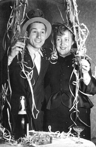 70861394108585308_oeFp4sIW_b (1)