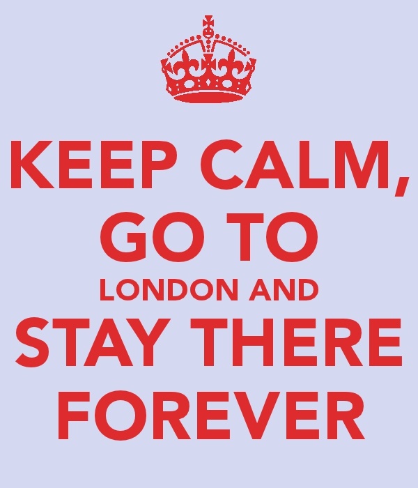 8a4a25d781aabfba8a7d5d4065d25912