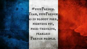 #ffffFrench