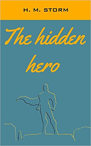 Hiddden Hero_