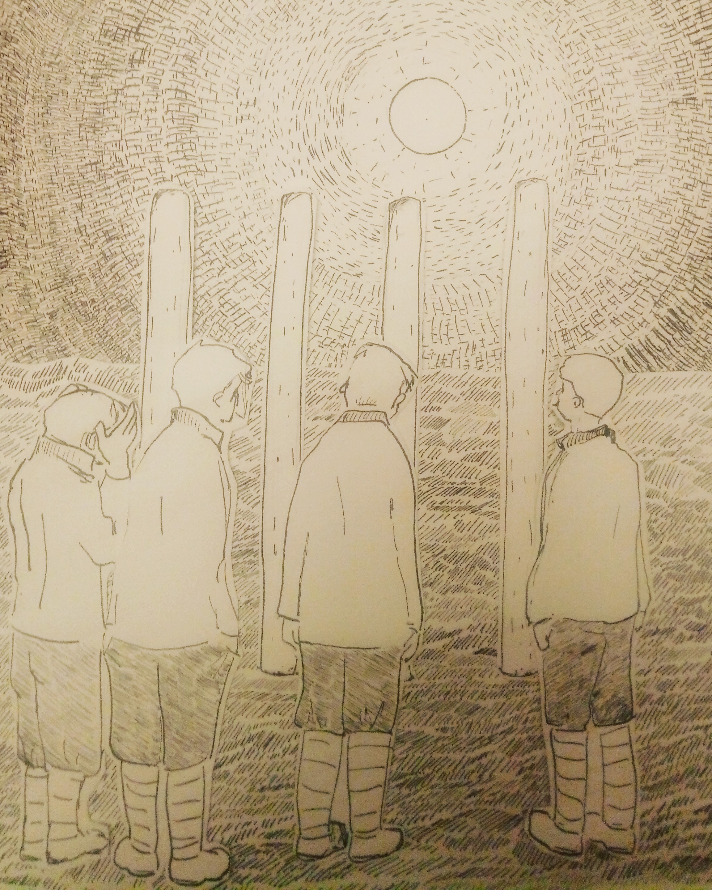 IMG_20181016_051425_768