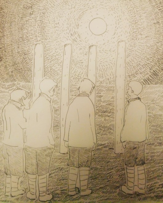 IMG_20181016_051425_768