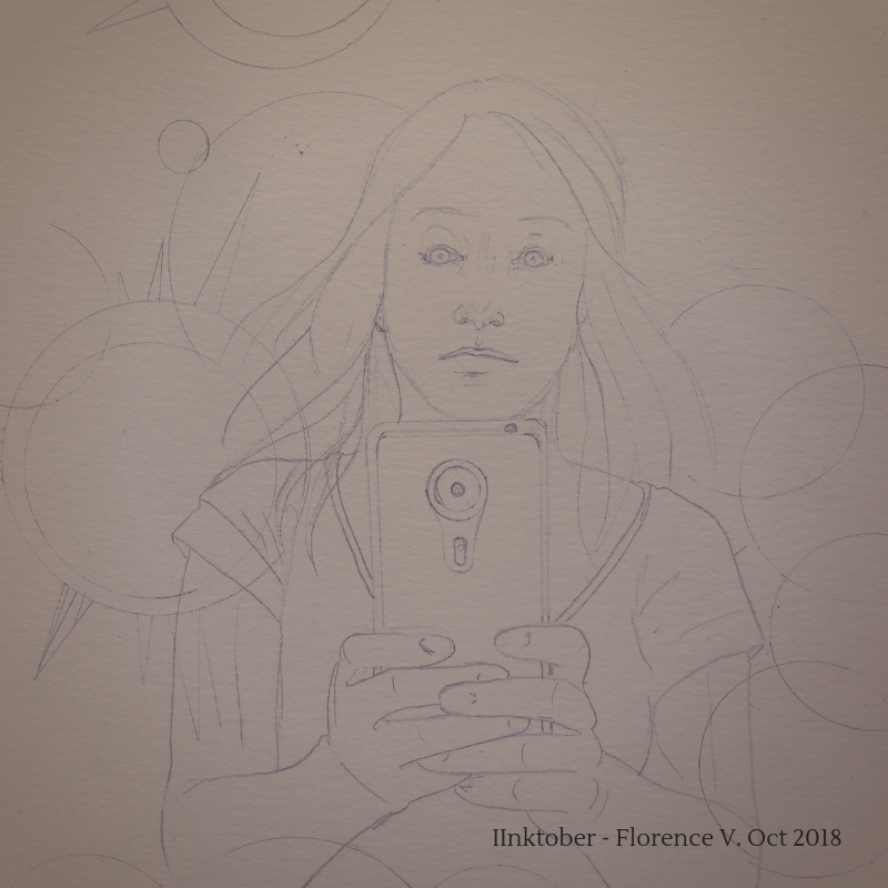 Sketch Inktober SPELL - FV 2018.png